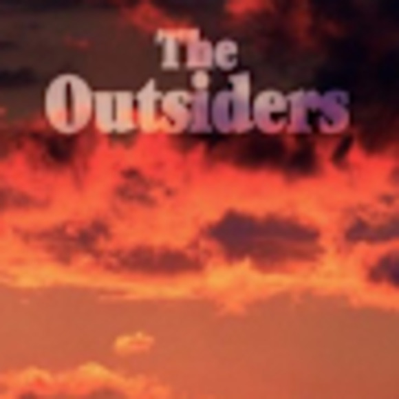 Meet your Posher, Cosette - Picture 1 of 1